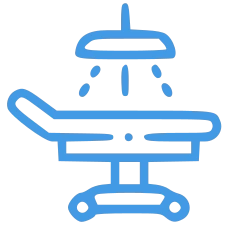 Операции Операции