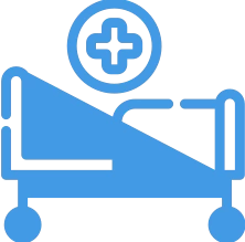 Стационар Стационар