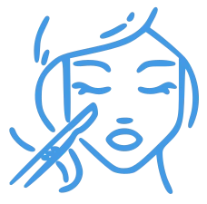 Пластическая хирургия и косметология Пластическая хирургия и косметология