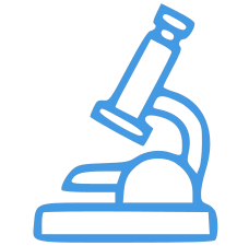 Собственная лаборатория Собственная лаборатория
