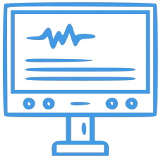 Диагностика Диагностика